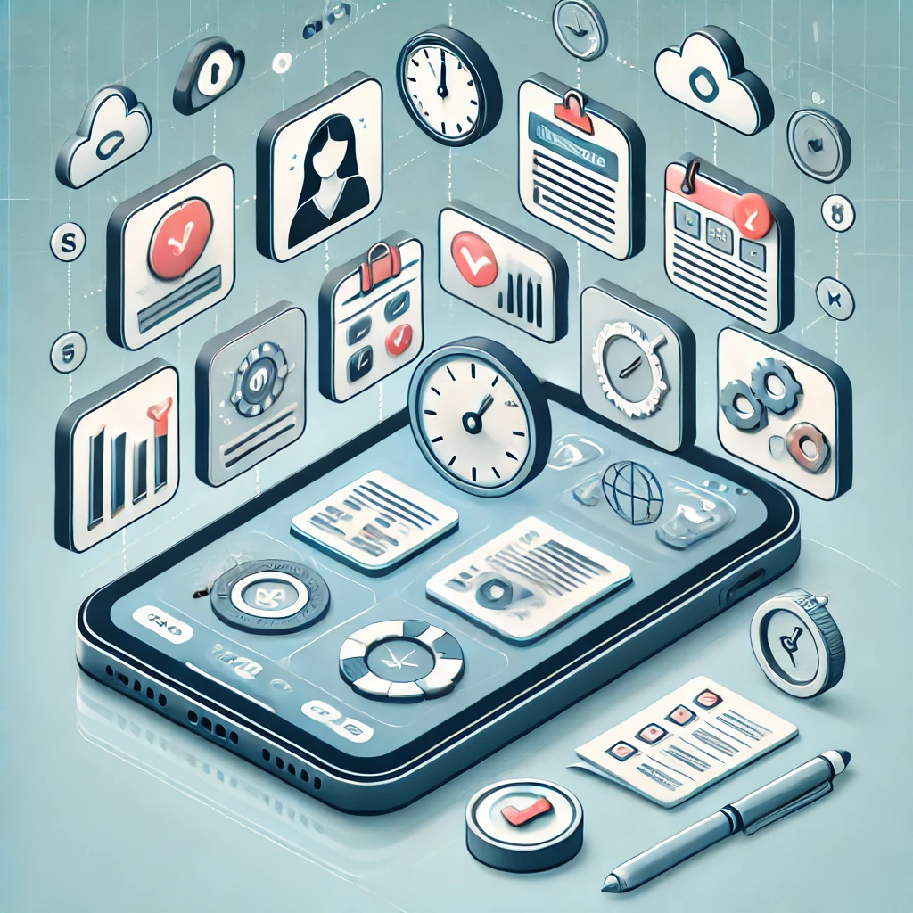 Learn a Language Faster with Microlearning Techniques